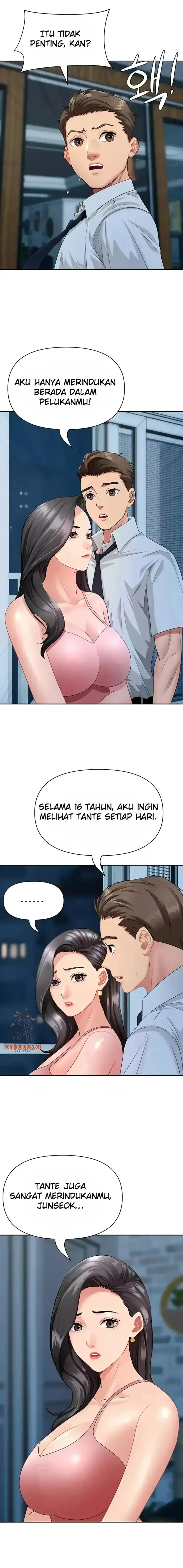 image-komik-fakboy-pemangsa-wanita-bersuami-chapter-12-7/19