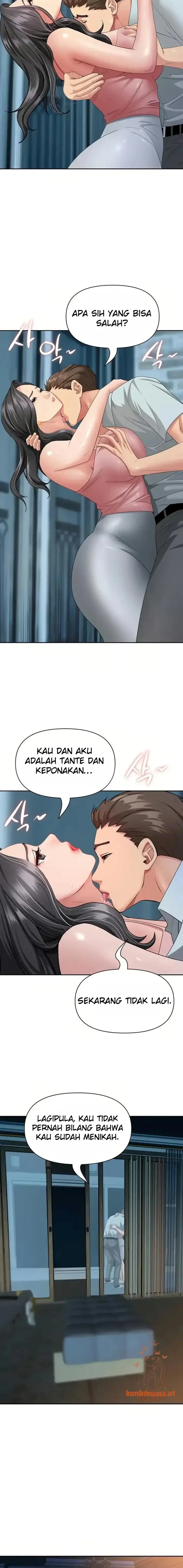 image-komik-fakboy-pemangsa-wanita-bersuami-chapter-12-11/19