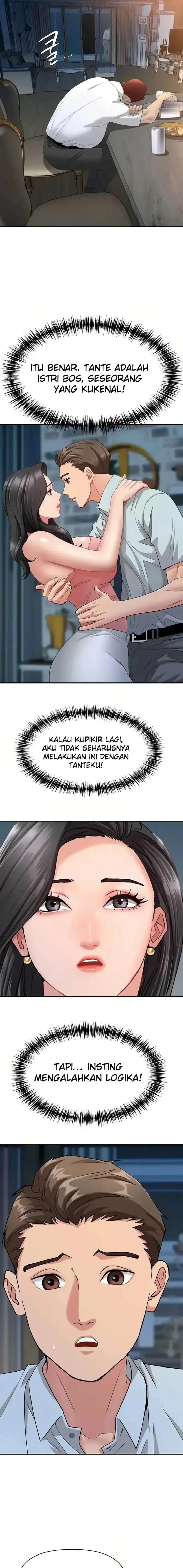 image-komik-fakboy-pemangsa-wanita-bersuami-chapter-12-12/19