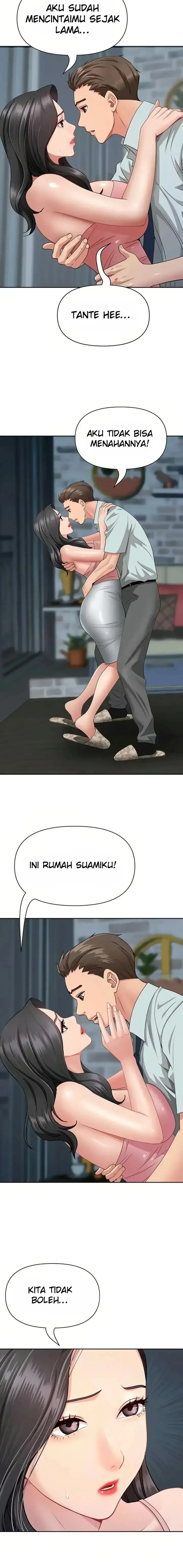 image-komik-fakboy-pemangsa-wanita-bersuami-chapter-12-13/19