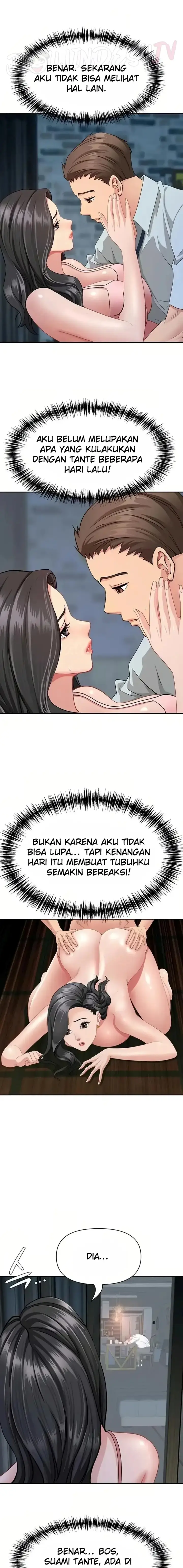 image-komik-fakboy-pemangsa-wanita-bersuami-chapter-12-14/19