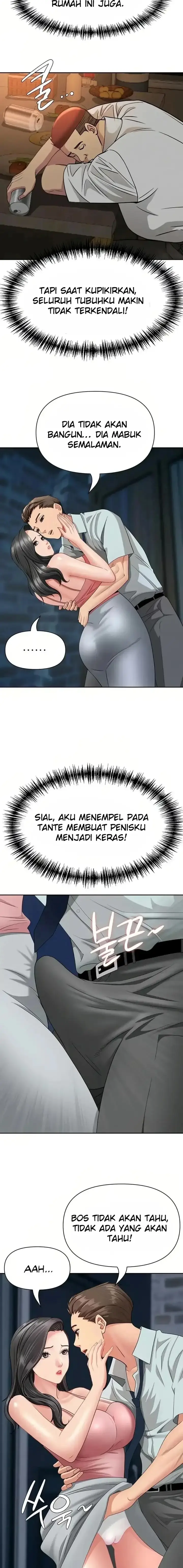 image-komik-fakboy-pemangsa-wanita-bersuami-chapter-12-15/19