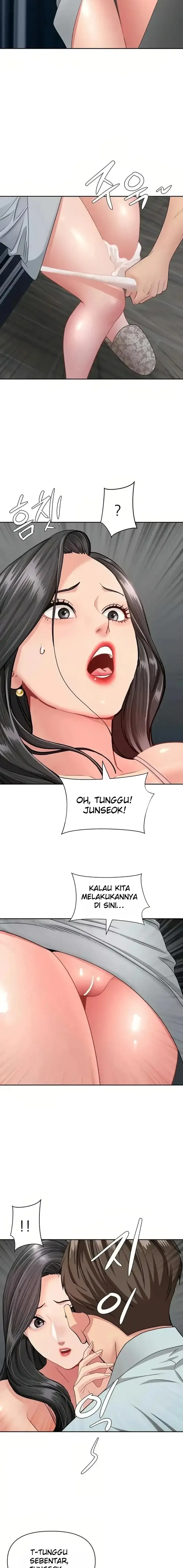image-komik-fakboy-pemangsa-wanita-bersuami-chapter-12-16/19