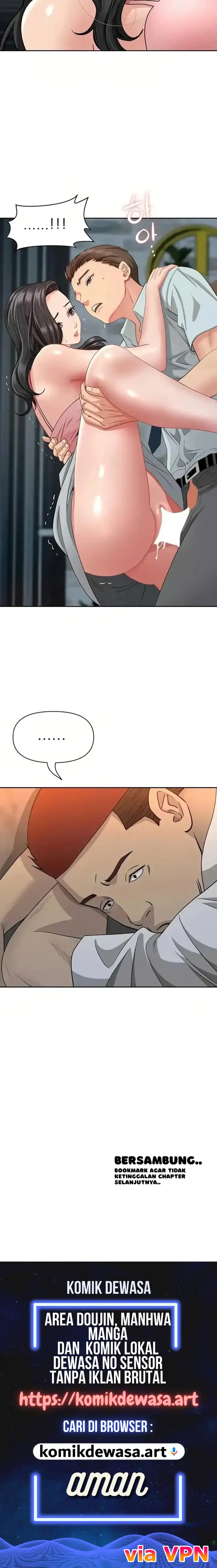 image-komik-fakboy-pemangsa-wanita-bersuami-chapter-12-18/19