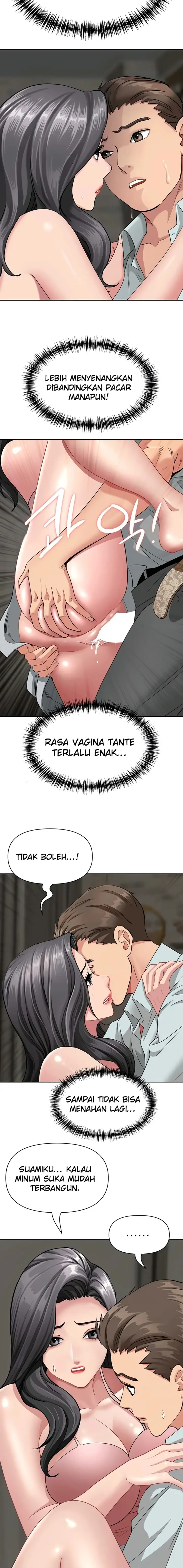 image-komik-fakboy-pemangsa-wanita-bersuami-chapter-13-7/20