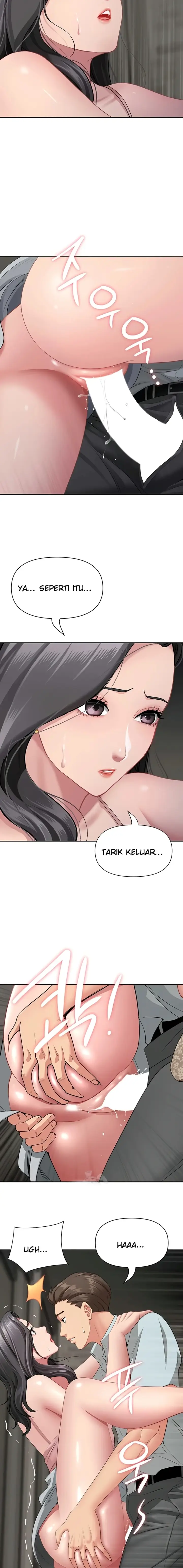 image-komik-fakboy-pemangsa-wanita-bersuami-chapter-13-9/20