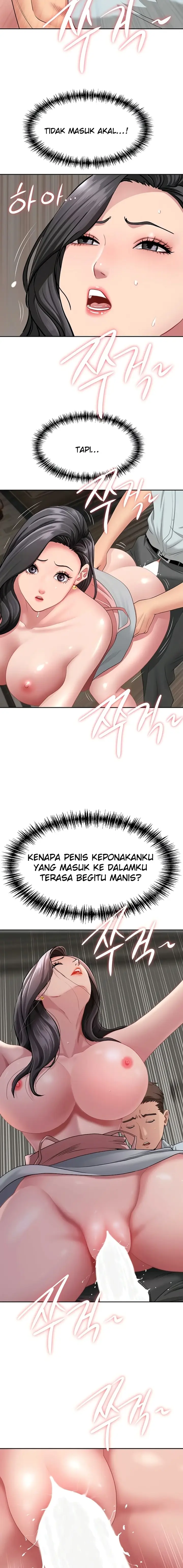 image-komik-fakboy-pemangsa-wanita-bersuami-chapter-13-15/20