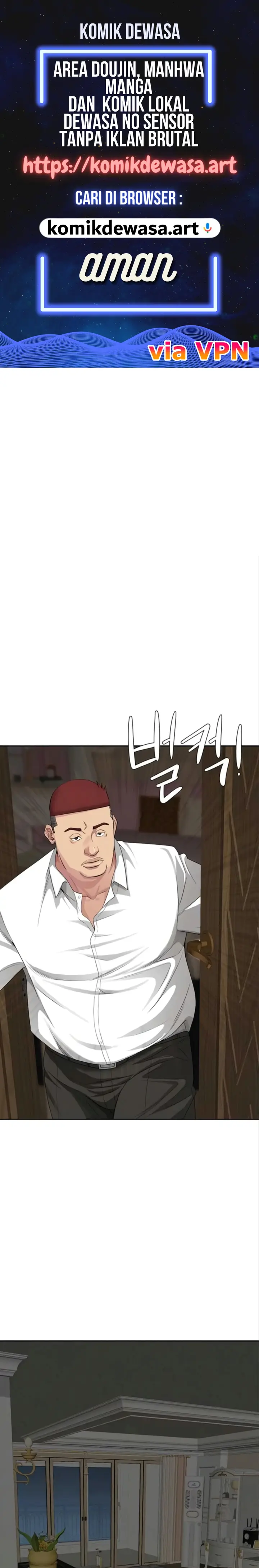 image-komik-fakboy-pemangsa-wanita-bersuami-chapter-14-0/21
