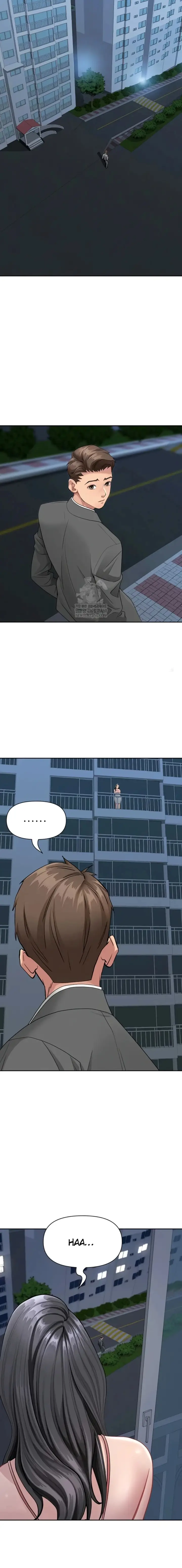 image-komik-fakboy-pemangsa-wanita-bersuami-chapter-14-4/21