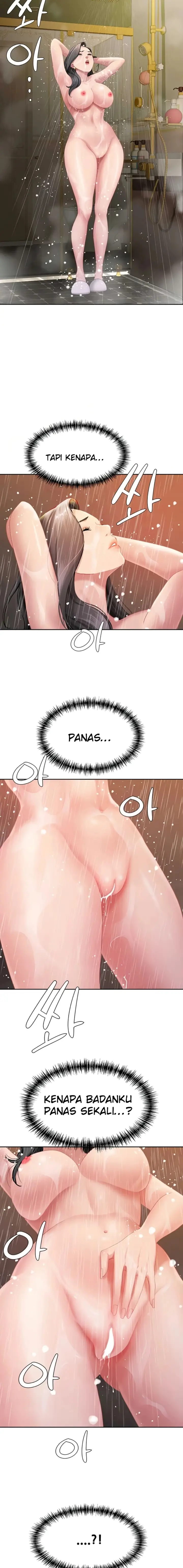 image-komik-fakboy-pemangsa-wanita-bersuami-chapter-14-7/21