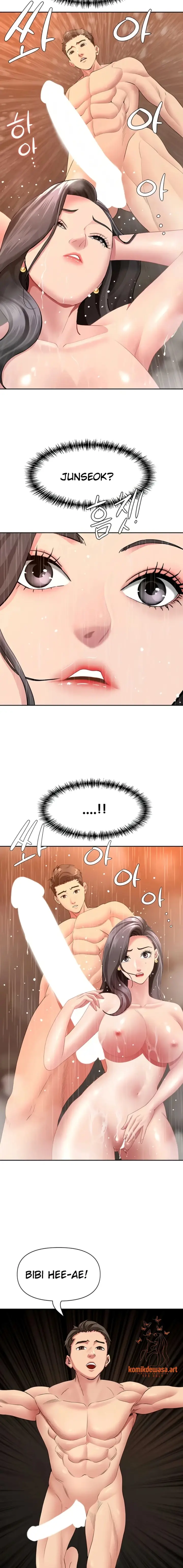 image-komik-fakboy-pemangsa-wanita-bersuami-chapter-14-8/21
