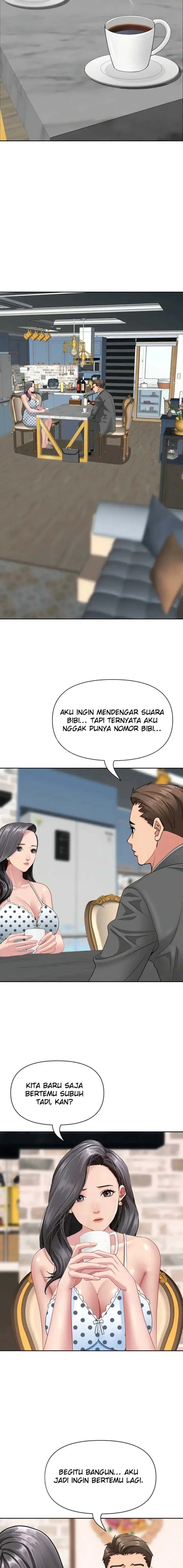 image-komik-fakboy-pemangsa-wanita-bersuami-chapter-14-11/21