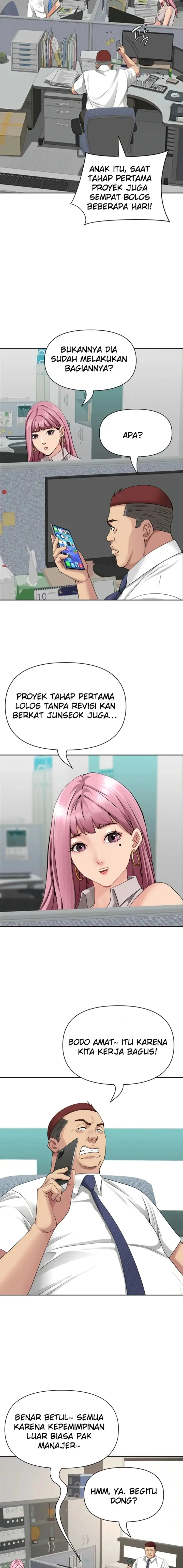 image-komik-fakboy-pemangsa-wanita-bersuami-chapter-14-13/21