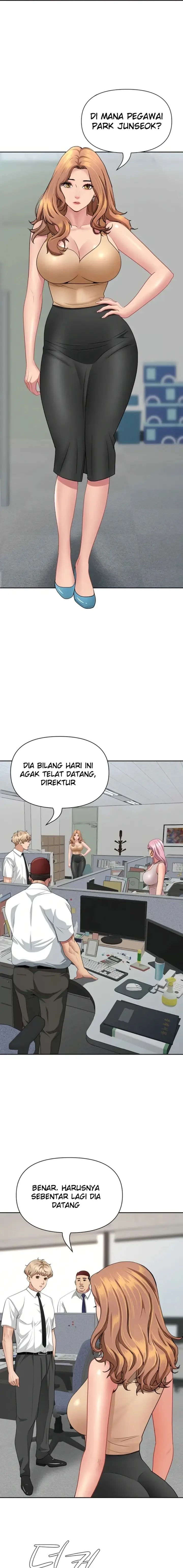 image-komik-fakboy-pemangsa-wanita-bersuami-chapter-14-17/21