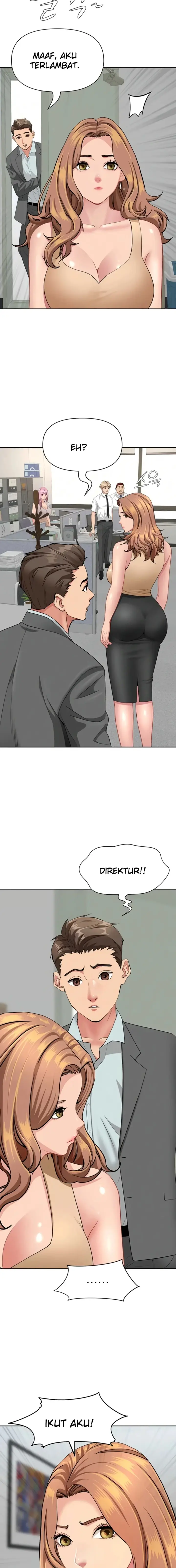 image-komik-fakboy-pemangsa-wanita-bersuami-chapter-14-18/21