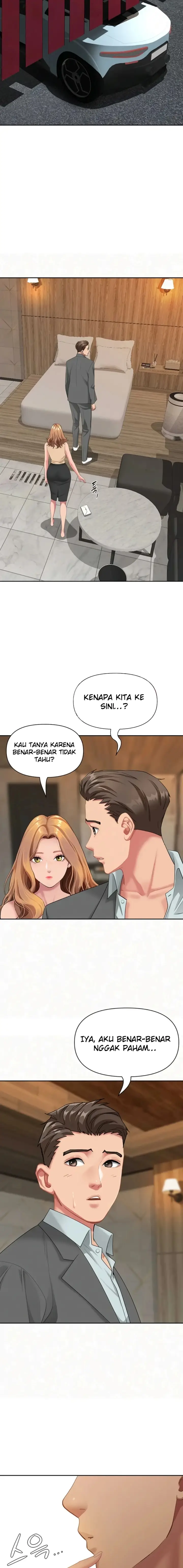 image-komik-fakboy-pemangsa-wanita-bersuami-chapter-15-6/20