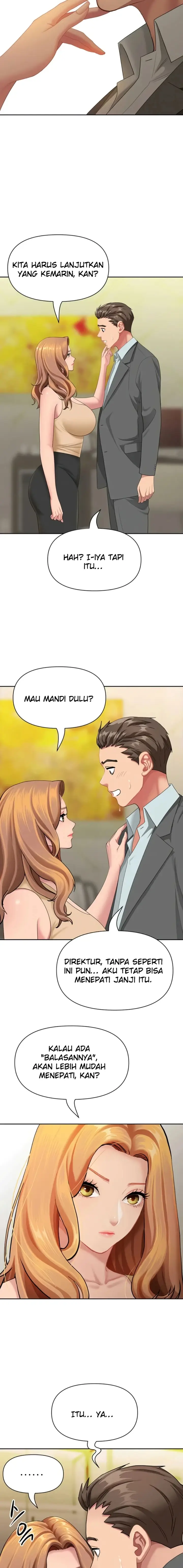 image-komik-fakboy-pemangsa-wanita-bersuami-chapter-15-7/20