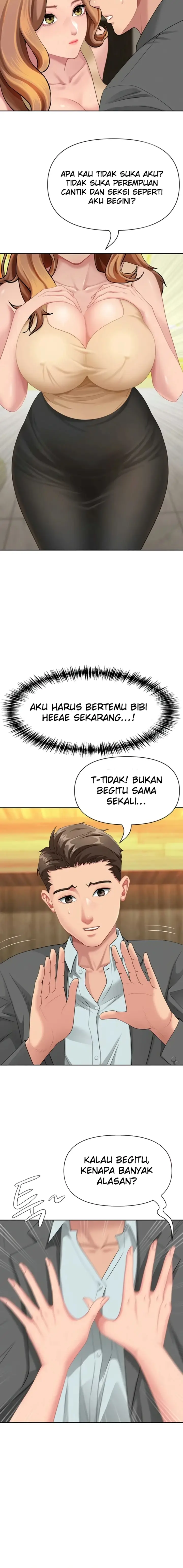 image-komik-fakboy-pemangsa-wanita-bersuami-chapter-15-8/20