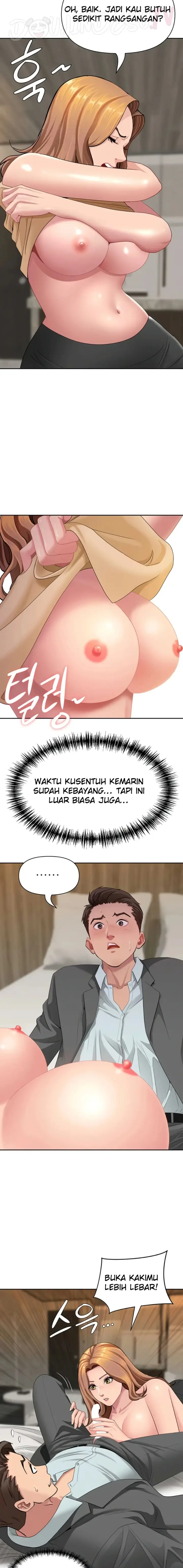 image-komik-fakboy-pemangsa-wanita-bersuami-chapter-15-11/20