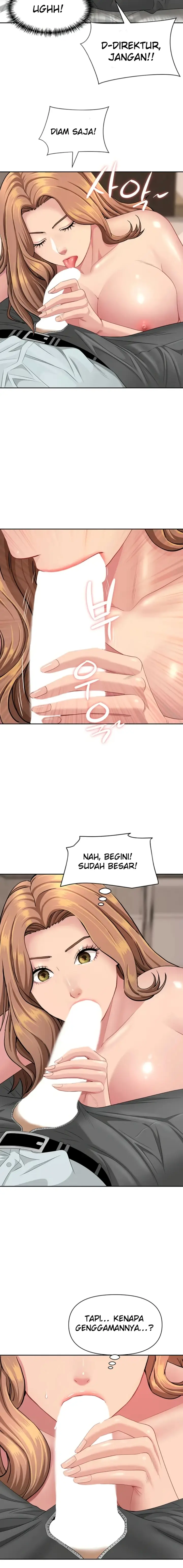 image-komik-fakboy-pemangsa-wanita-bersuami-chapter-15-12/20