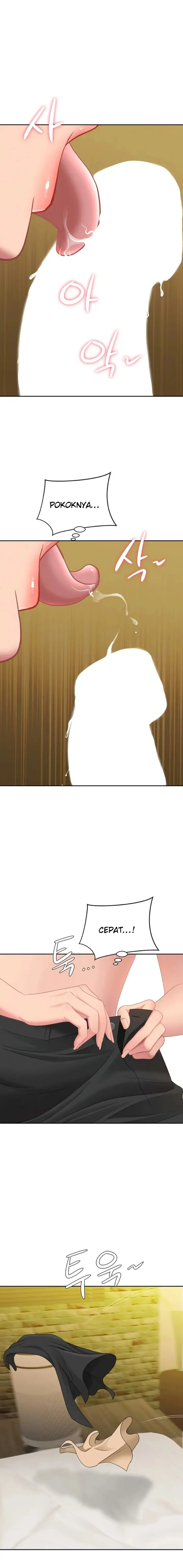 image-komik-fakboy-pemangsa-wanita-bersuami-chapter-15-14/20