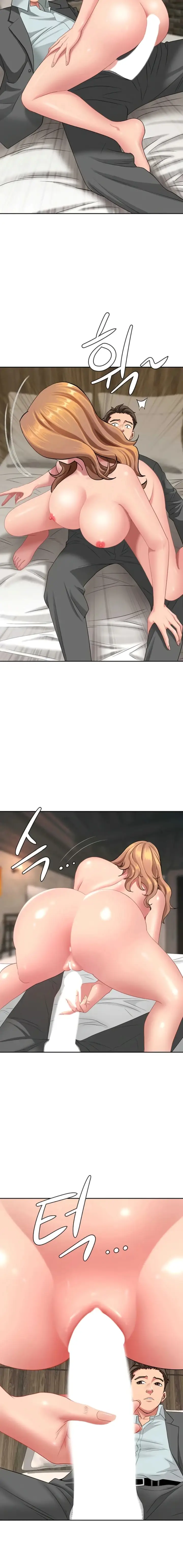 image-komik-fakboy-pemangsa-wanita-bersuami-chapter-15-16/20