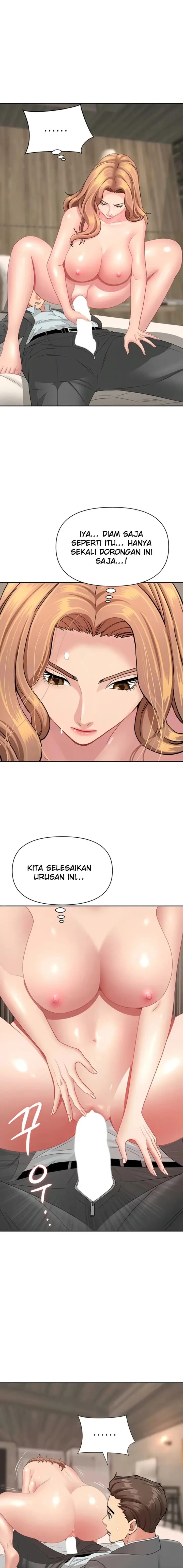 image-komik-fakboy-pemangsa-wanita-bersuami-chapter-15-17/20