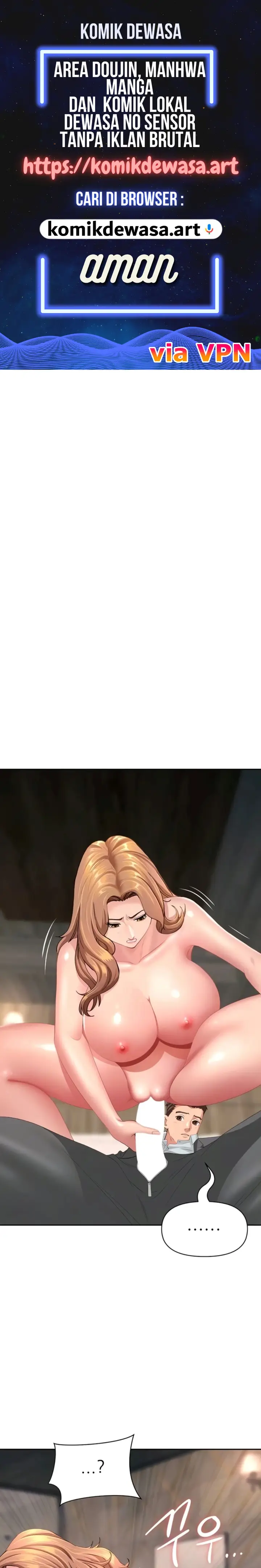 image-komik-fakboy-pemangsa-wanita-bersuami-chapter-16-0/19