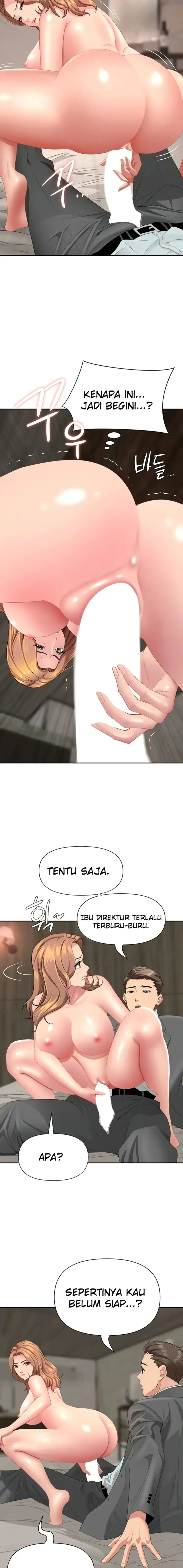 image-komik-fakboy-pemangsa-wanita-bersuami-chapter-16-1/19