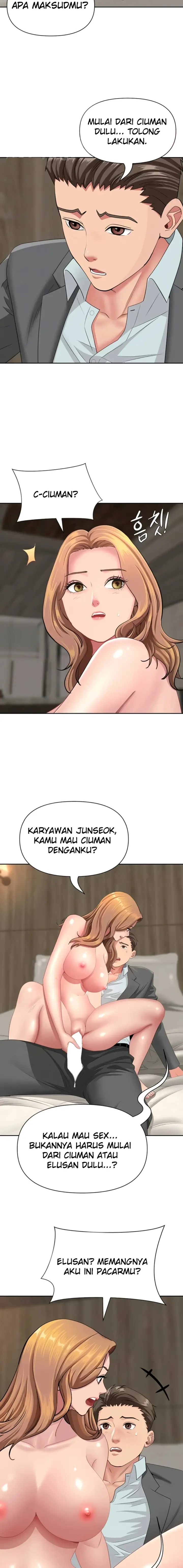 image-komik-fakboy-pemangsa-wanita-bersuami-chapter-16-2/19