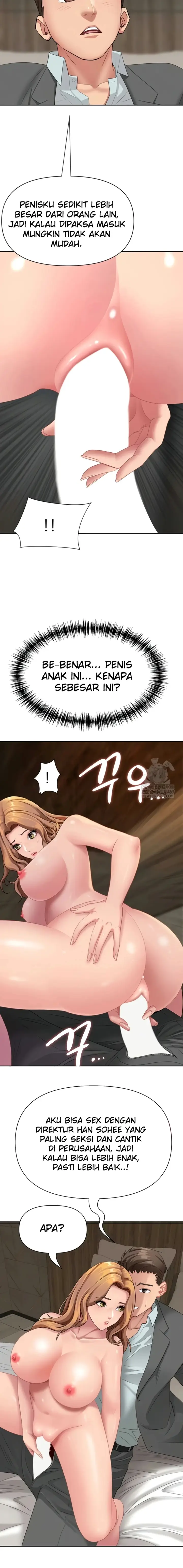 image-komik-fakboy-pemangsa-wanita-bersuami-chapter-16-4/19