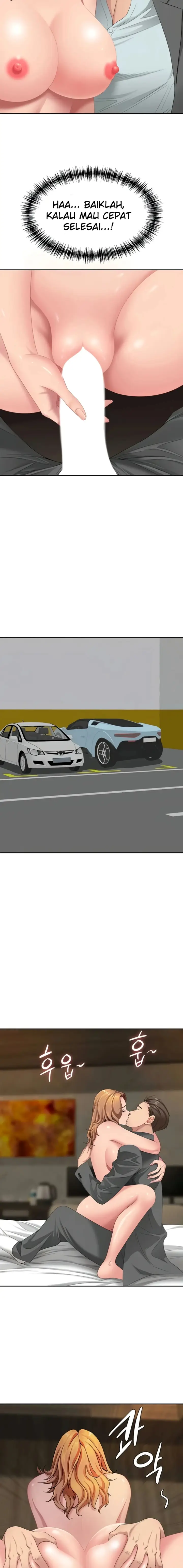 image-komik-fakboy-pemangsa-wanita-bersuami-chapter-16-6/19