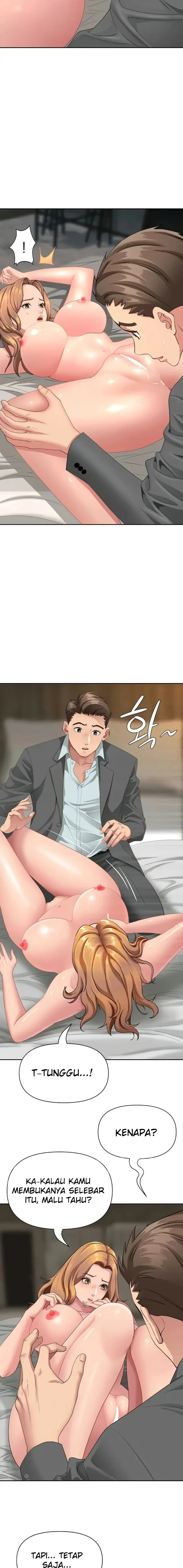 image-komik-fakboy-pemangsa-wanita-bersuami-chapter-16-12/19