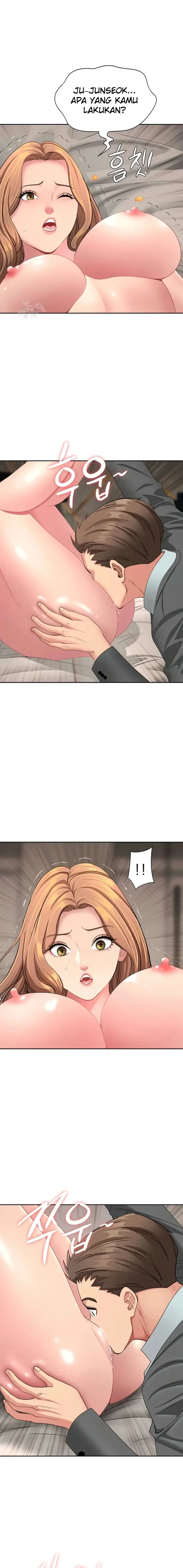 image-komik-fakboy-pemangsa-wanita-bersuami-chapter-16-14/19