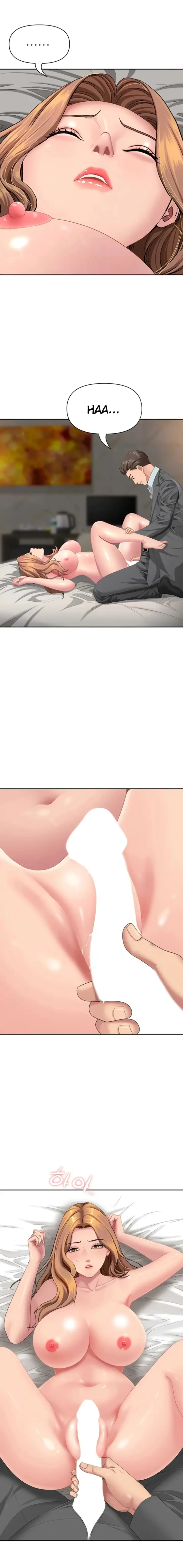 image-komik-fakboy-pemangsa-wanita-bersuami-chapter-17-2/19