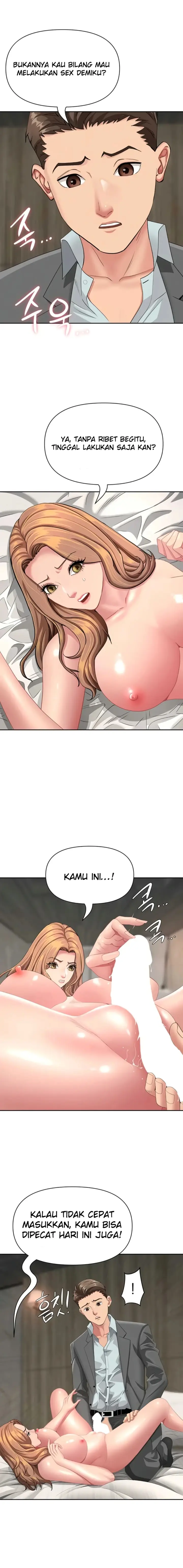 image-komik-fakboy-pemangsa-wanita-bersuami-chapter-17-6/19