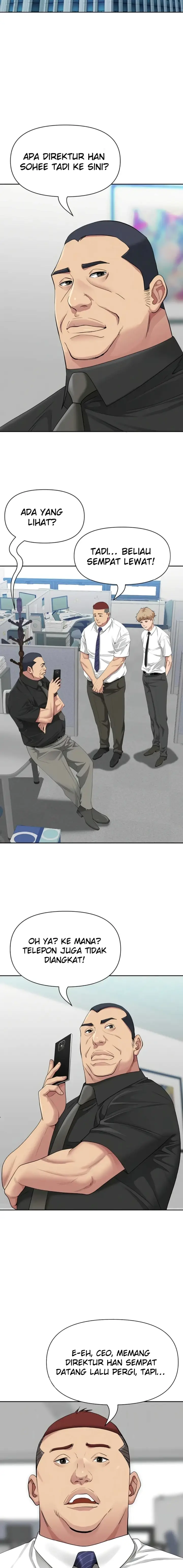 image-komik-fakboy-pemangsa-wanita-bersuami-chapter-17-11/19