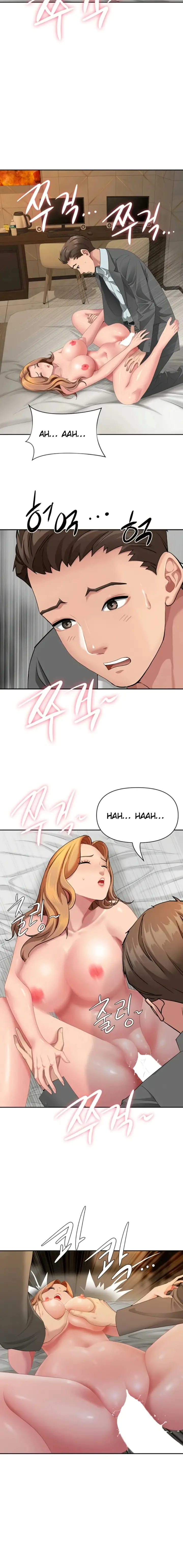 image-komik-fakboy-pemangsa-wanita-bersuami-chapter-17-13/19