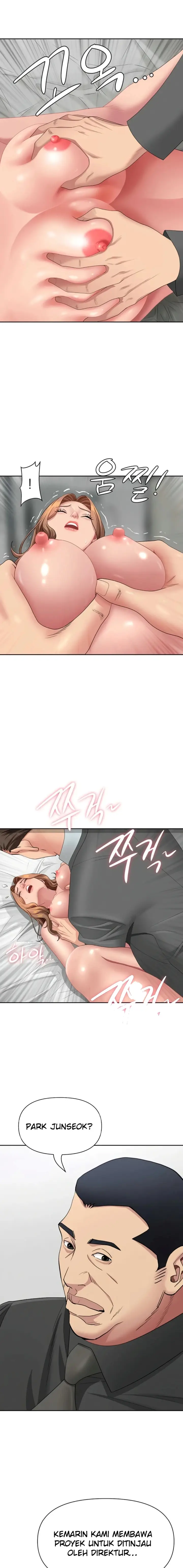 image-komik-fakboy-pemangsa-wanita-bersuami-chapter-17-14/19