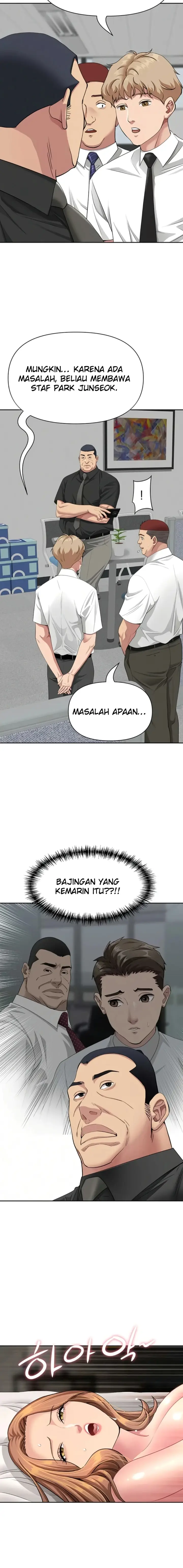 image-komik-fakboy-pemangsa-wanita-bersuami-chapter-17-15/19
