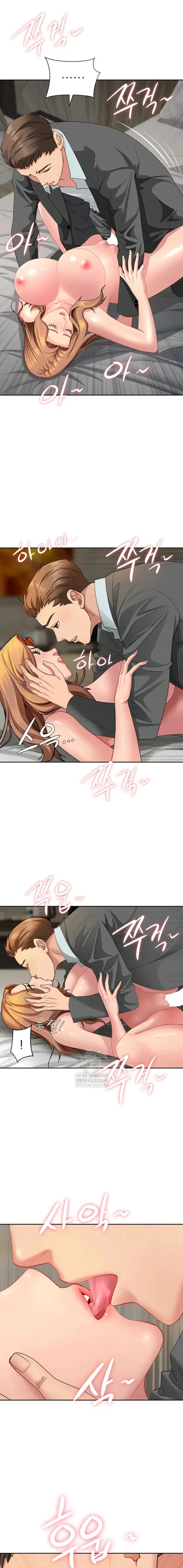 image-komik-fakboy-pemangsa-wanita-bersuami-chapter-17-16/19