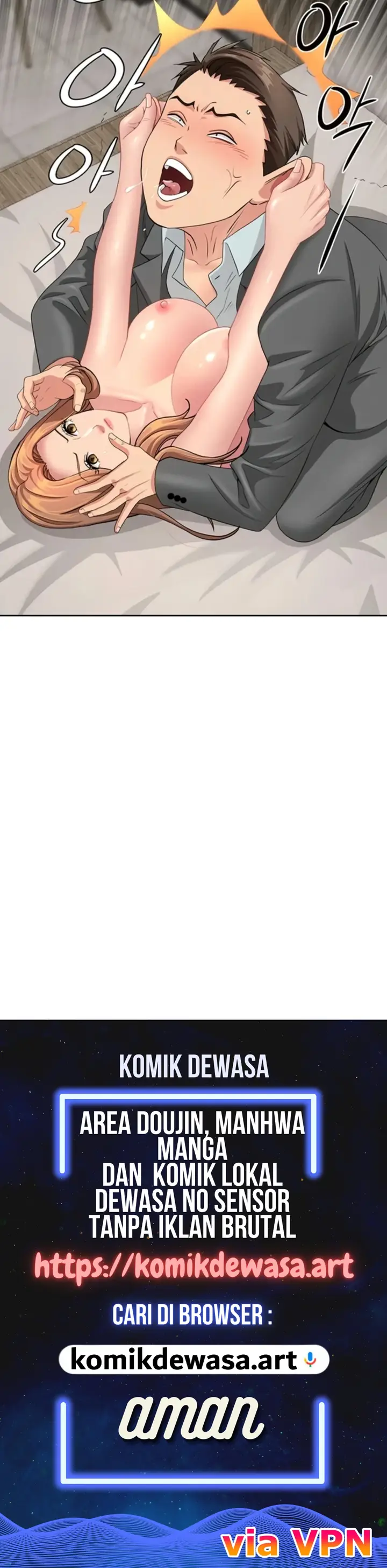 image-komik-fakboy-pemangsa-wanita-bersuami-chapter-17-18/19