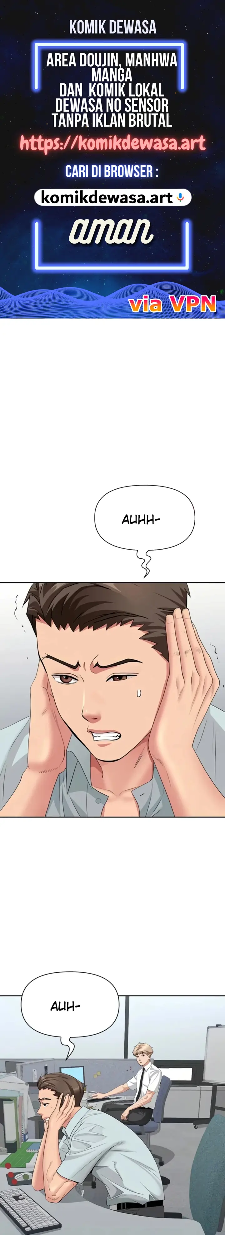 image-komik-fakboy-pemangsa-wanita-bersuami-chapter-18-0/21