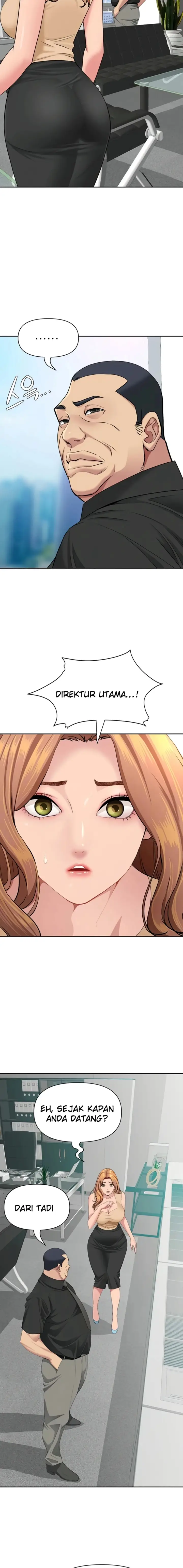 image-komik-fakboy-pemangsa-wanita-bersuami-chapter-18-3/21
