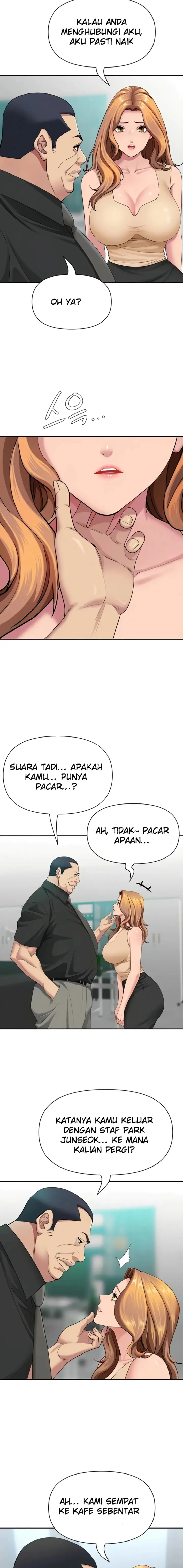 image-komik-fakboy-pemangsa-wanita-bersuami-chapter-18-4/21