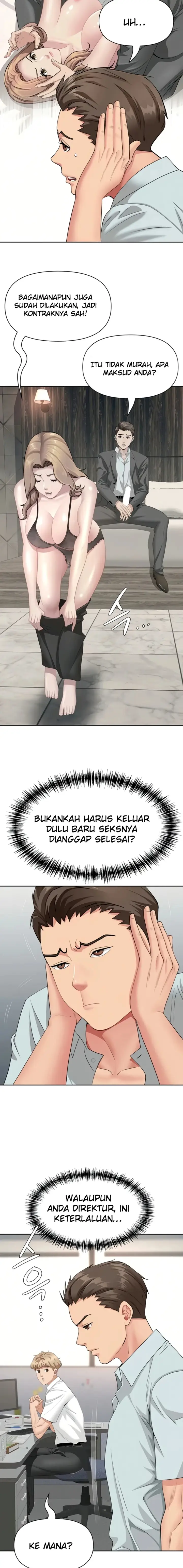 image-komik-fakboy-pemangsa-wanita-bersuami-chapter-18-17/21