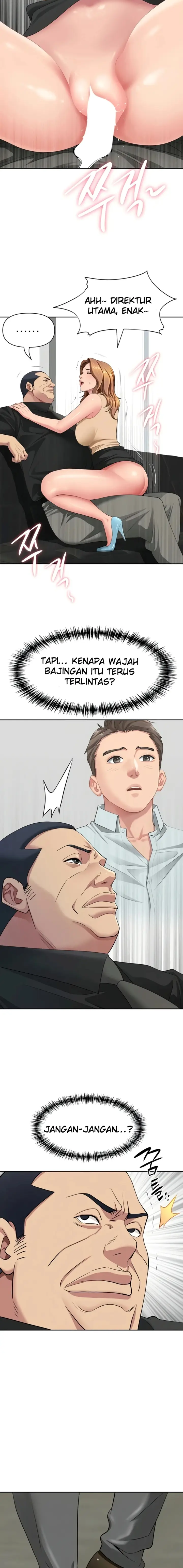 image-komik-fakboy-pemangsa-wanita-bersuami-chapter-18-19/21