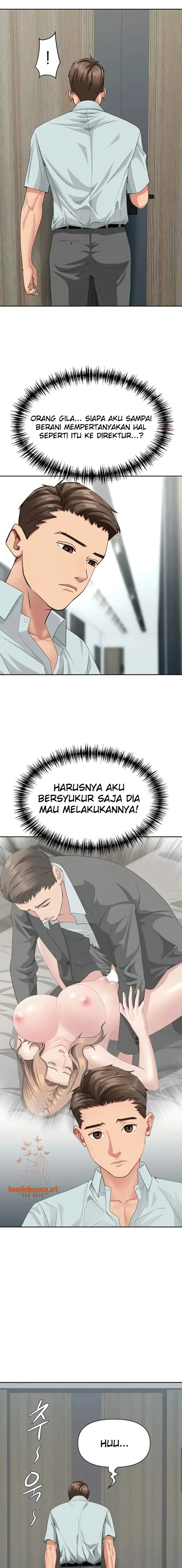 image-komik-fakboy-pemangsa-wanita-bersuami-chapter-19-5/22