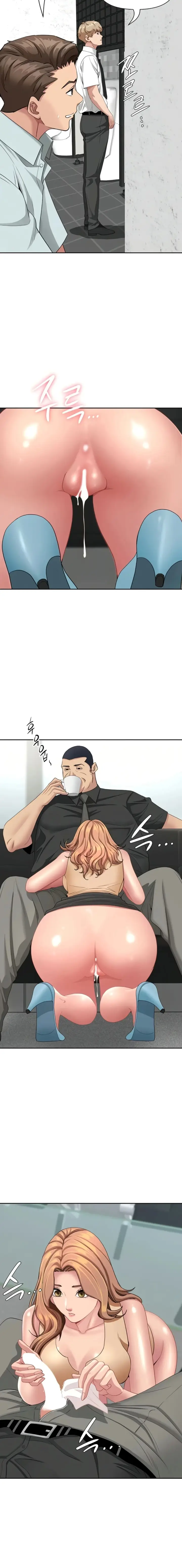 image-komik-fakboy-pemangsa-wanita-bersuami-chapter-19-10/22