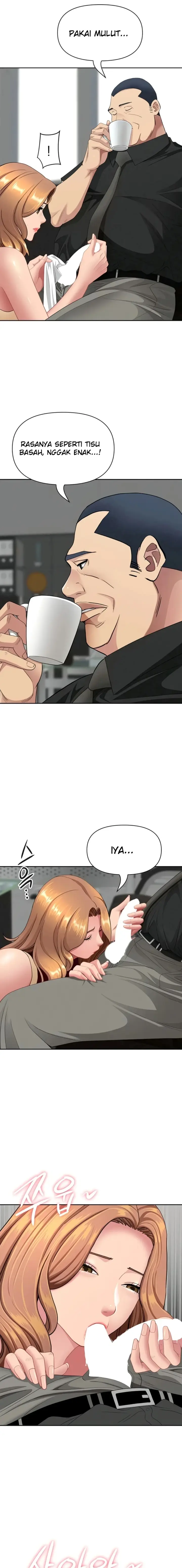 image-komik-fakboy-pemangsa-wanita-bersuami-chapter-19-11/22